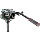Manfrotto Kit 504HD.546BK.Picture2